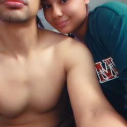 Renocloudz: Swingers Hotwife Cuckold