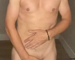 Swinger Hotwife Cuckold Phoenix-Mesa - BWCinArizona