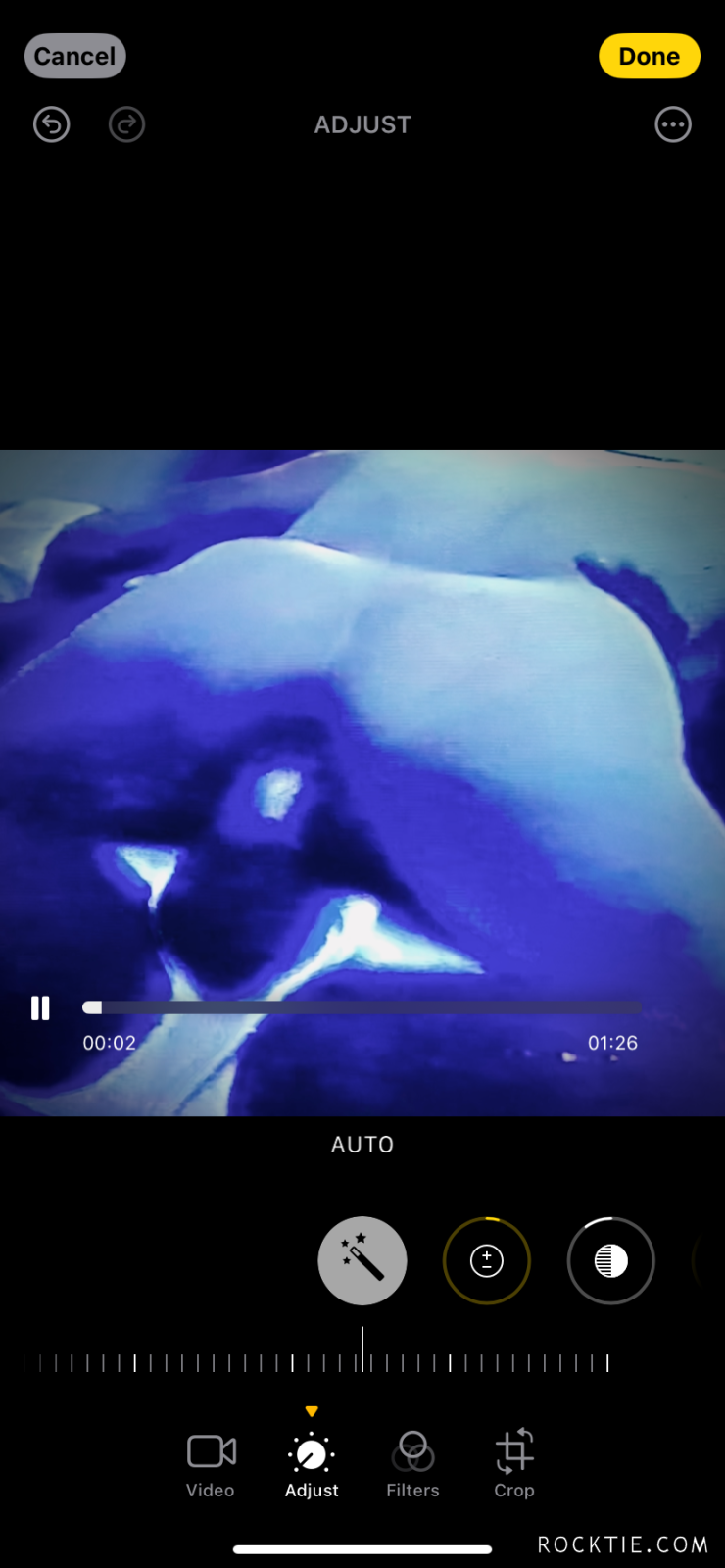 Swingers Hotwife Cuckold San Diego - Mccools