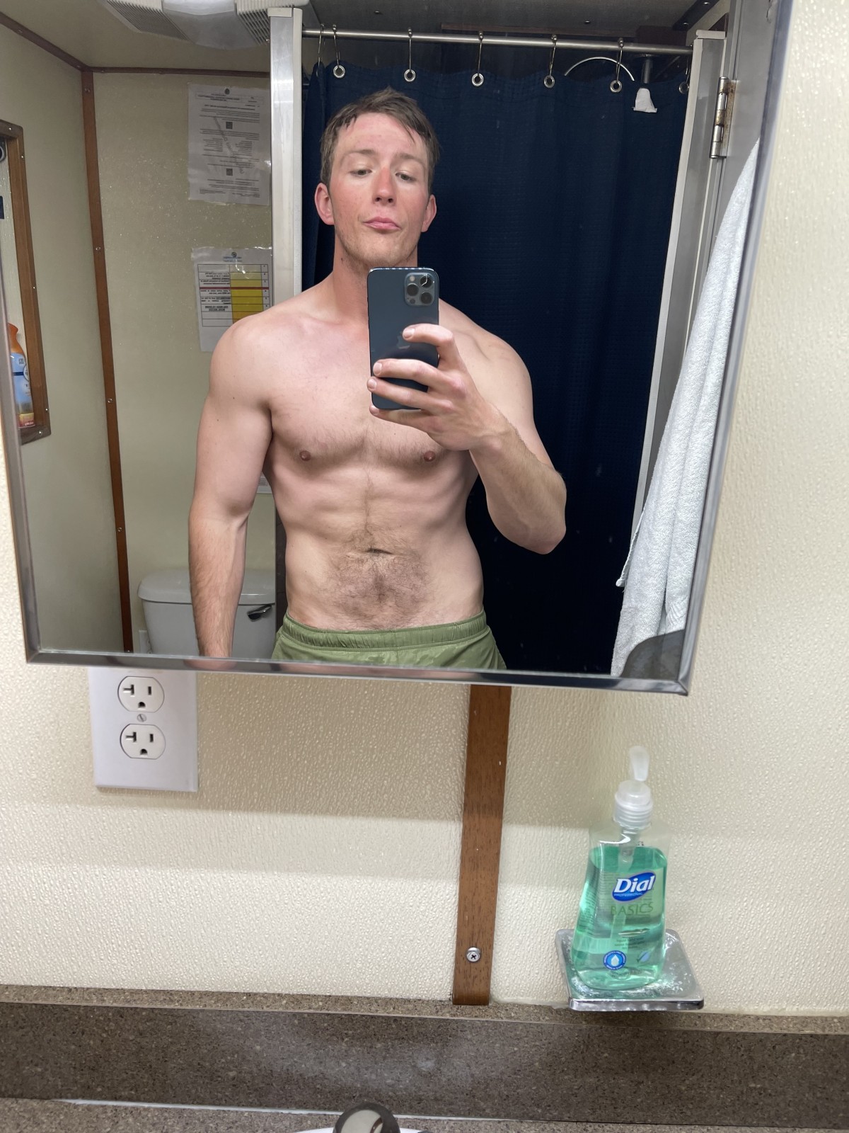 Swingers Hotwife Cuckold DFW - GirthyBWC