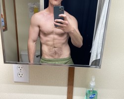 Swinger Hotwife Cuckold DFW - GirthyBWC