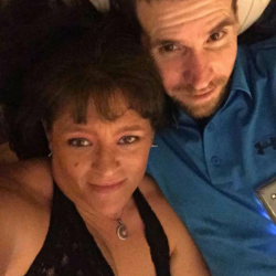Swinger Hotwife Cuckold Tulsa, OKlahoma