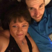 Couplelooking4fun: Swingers Hotwife Cuckold