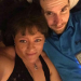 Swinger Hotwife Cuckold Tulsa, OKlahoma - Couplelooking4fun