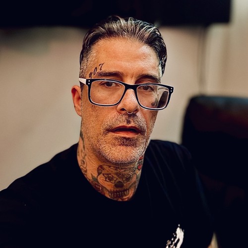 Atlbartn: Swingers Hotwife Cuckold