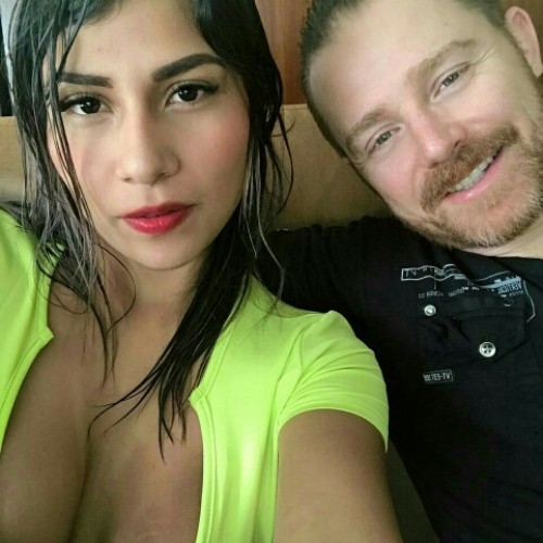 Elabel: Swingers Hotwife Cuckold