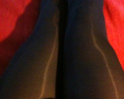 Swinger Hotwife Cuckold Oklahoma City - robbiewillsucku