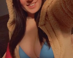 Swinger Hotwife Cuckold Tulsa - QueenSpadeKelly