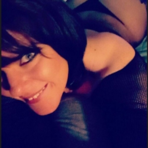 Phatazz696969: Swingers Hotwife Cuckold