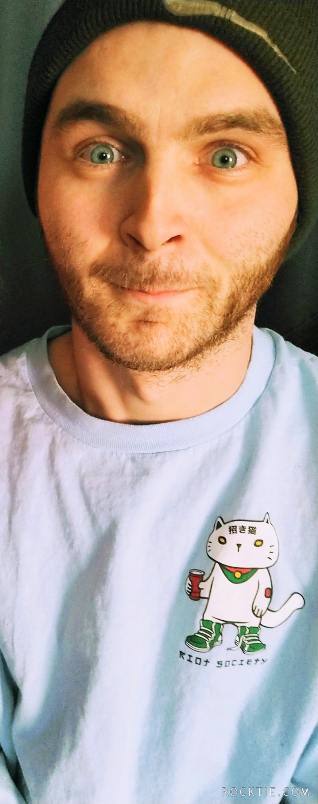 Swingers Hotwife Cuckold Peoria - KinkyGirl4U26