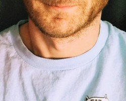  - KinkyGirl4U26 Photo