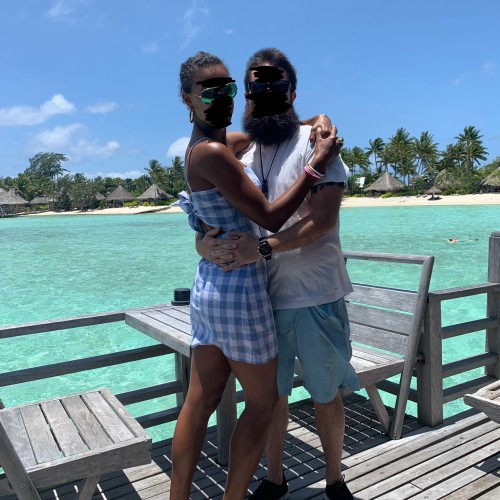 RenegadeWolf: Swingers Hotwife Cuckold