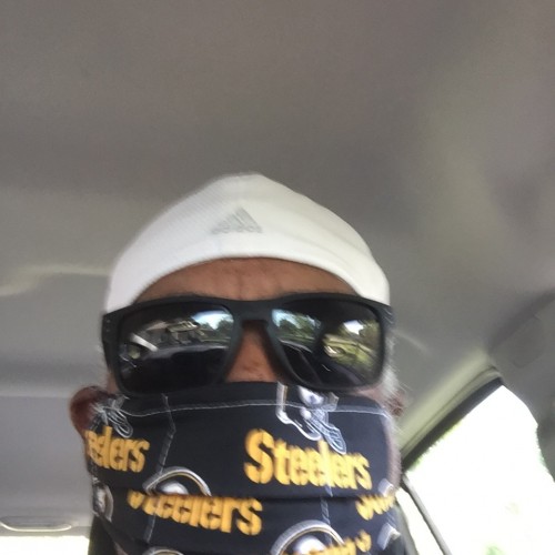 bbcandbaby: Swingers Hotwife Cuckold