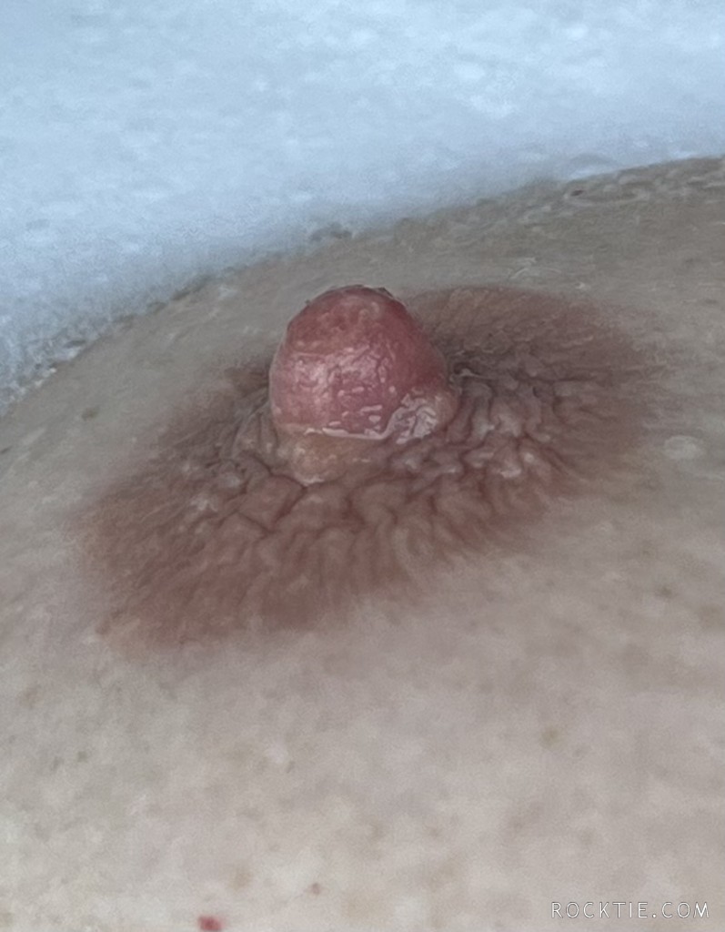 Swingers Hotwife Cuckold Albuquerque - Purevalue