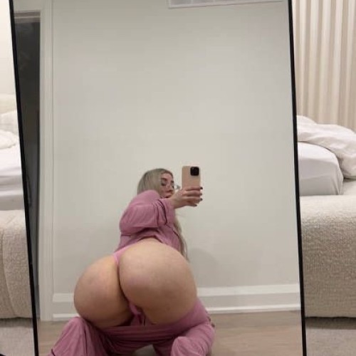 Cyco223: Swingers Hotwife Cuckold