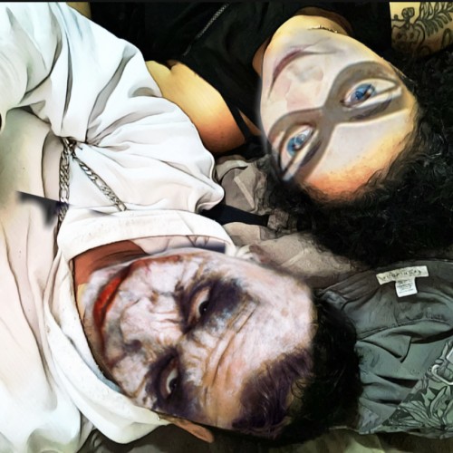 HvnHll: Swingers Hotwife Cuckold