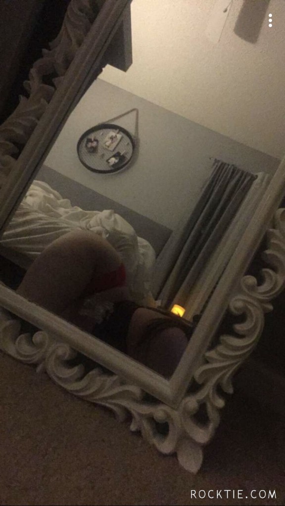 Swingers Hotwife Cuckold Savannah - Extreme_Cpl4U