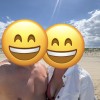 Dover swinger hotwife & cuckold profile – Figureitout19958 on Rocktie