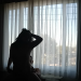 Hernandez: Swingers Hotwife Cuckold