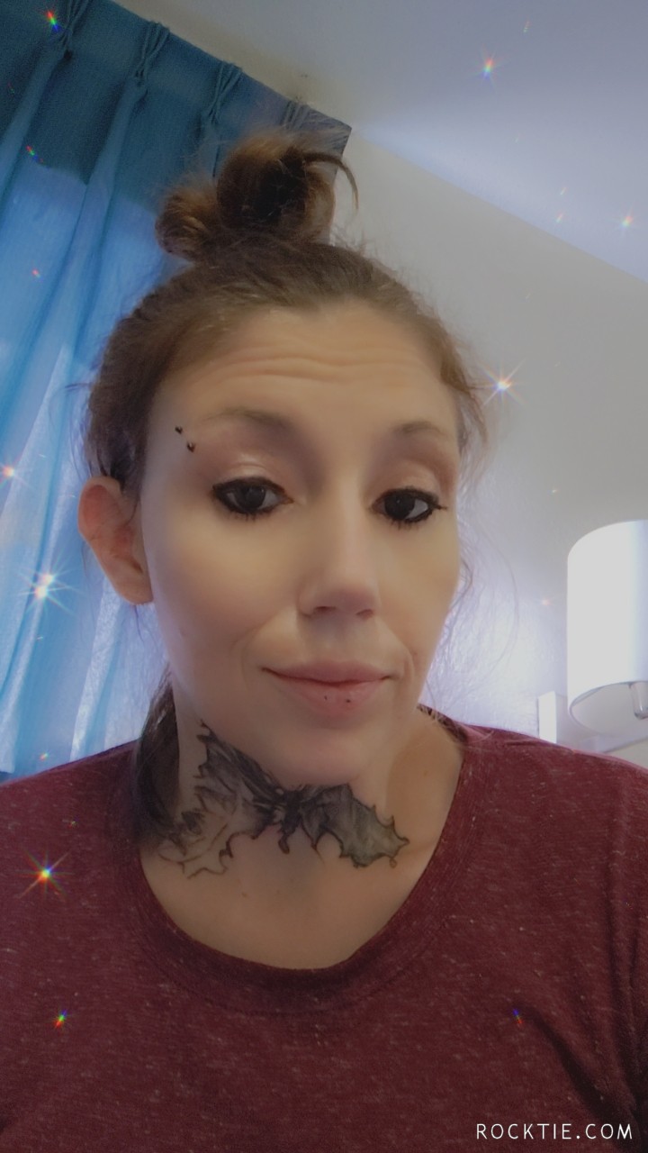 Swingers Hotwife Cuckold Houston - Coliebuddz