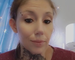 Swinger Hotwife Cuckold Houston - Coliebuddz