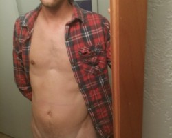 Swinger Hotwife Cuckold Tucson - RedChili02