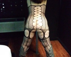  - Like69fun Photo
