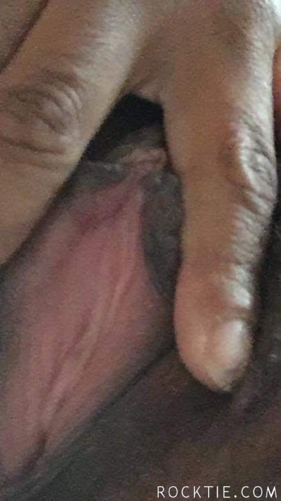 Swingers Hotwife Cuckold St. Louis - Robbb69