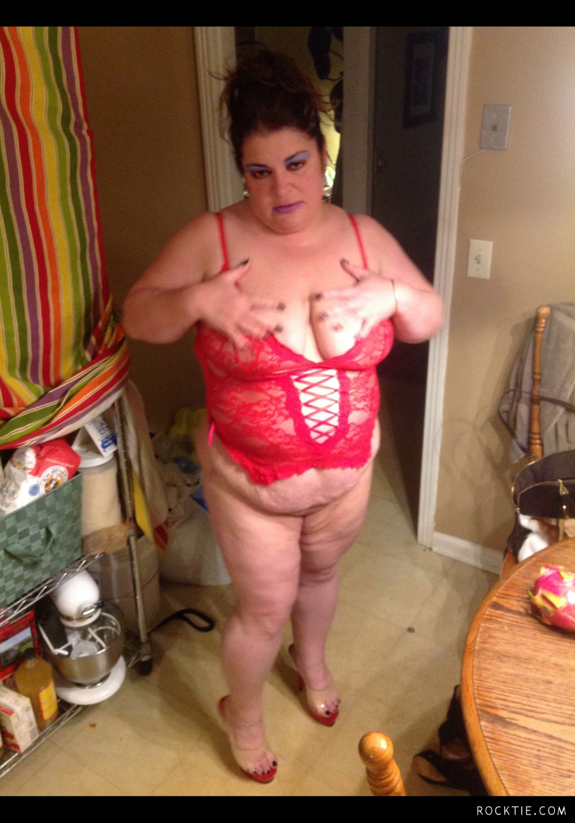 Swingers Hotwife Cuckold Nashville - swingingbbwwife