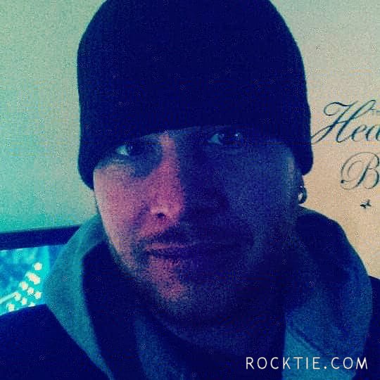 Swingers Hotwife Cuckold Madison - Toolman22