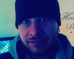 Swinger Hotwife Cuckold Madison - Toolman22