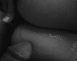 Swinger Hotwife Cuckold Austin - Needmore
