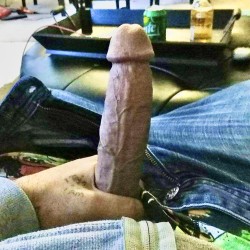 _SheCallMeGo_: Swingers Hotwife Cuckold