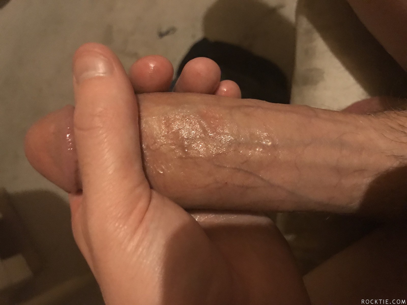 Swingers Hotwife Cuckold Chicago - Letsgettheparty4