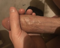 Swinger Hotwife Cuckold Chicago - Letsgettheparty4