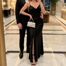 DomNsub: Swingers Hotwife Cuckold