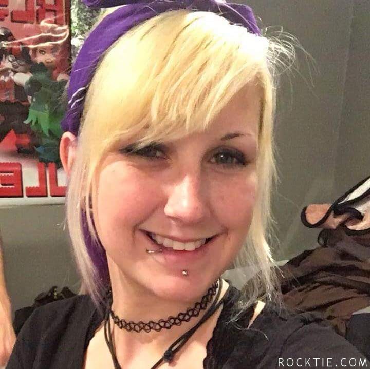 Swingers Hotwife Cuckold Tulsa - N9ne1nches8