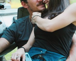 Swinger Hotwife Cuckold Monroe - us2just4u