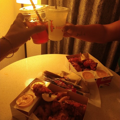 RubenHelan: Swingers Hotwife Cuckold