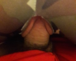 Swinger Hotwife Cuckold San Diego - jucla619