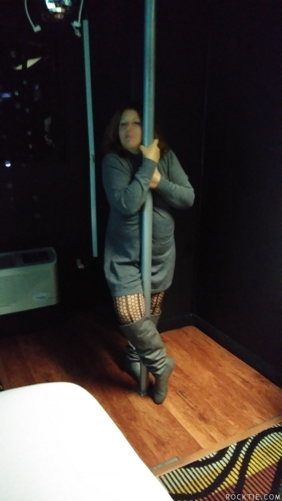 Swingers Hotwife Cuckold Long Island - Like69fun