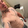 Roanoke swinger hotwife & cuckold profile – Whathecantgive on Rocktie