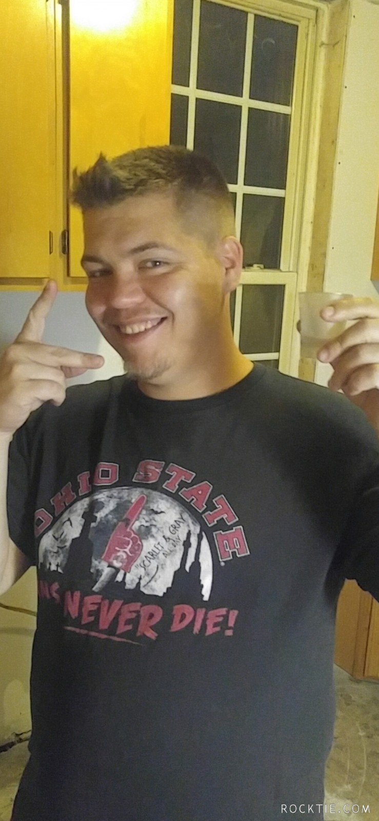 Swingers Hotwife Cuckold Columbus - Loveablecouple