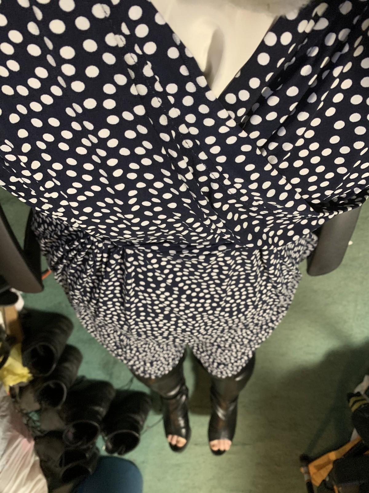 Swingers Hotwife Cuckold Pittsburgh - mymolly