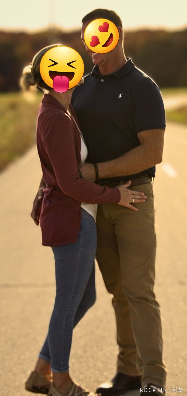 Swingers Hotwife Cuckold St. Louis - New2this69