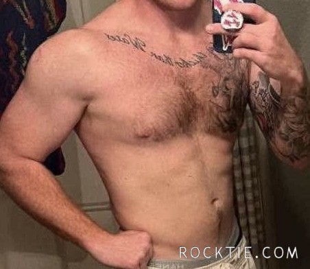 Swingers Hotwife Cuckold Jacksonville - Seang1121