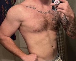 Swinger Hotwife Cuckold Jacksonville - Seang1121