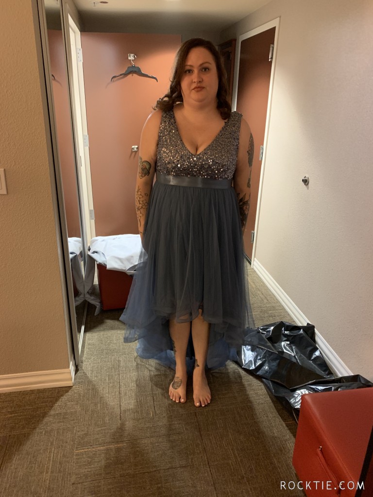 Swingers Hotwife Cuckold Bakersfield - fantasy2369