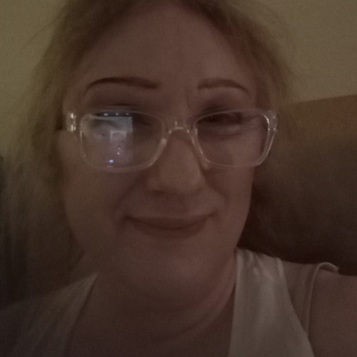 Water: Swingers Hotwife Cuckold