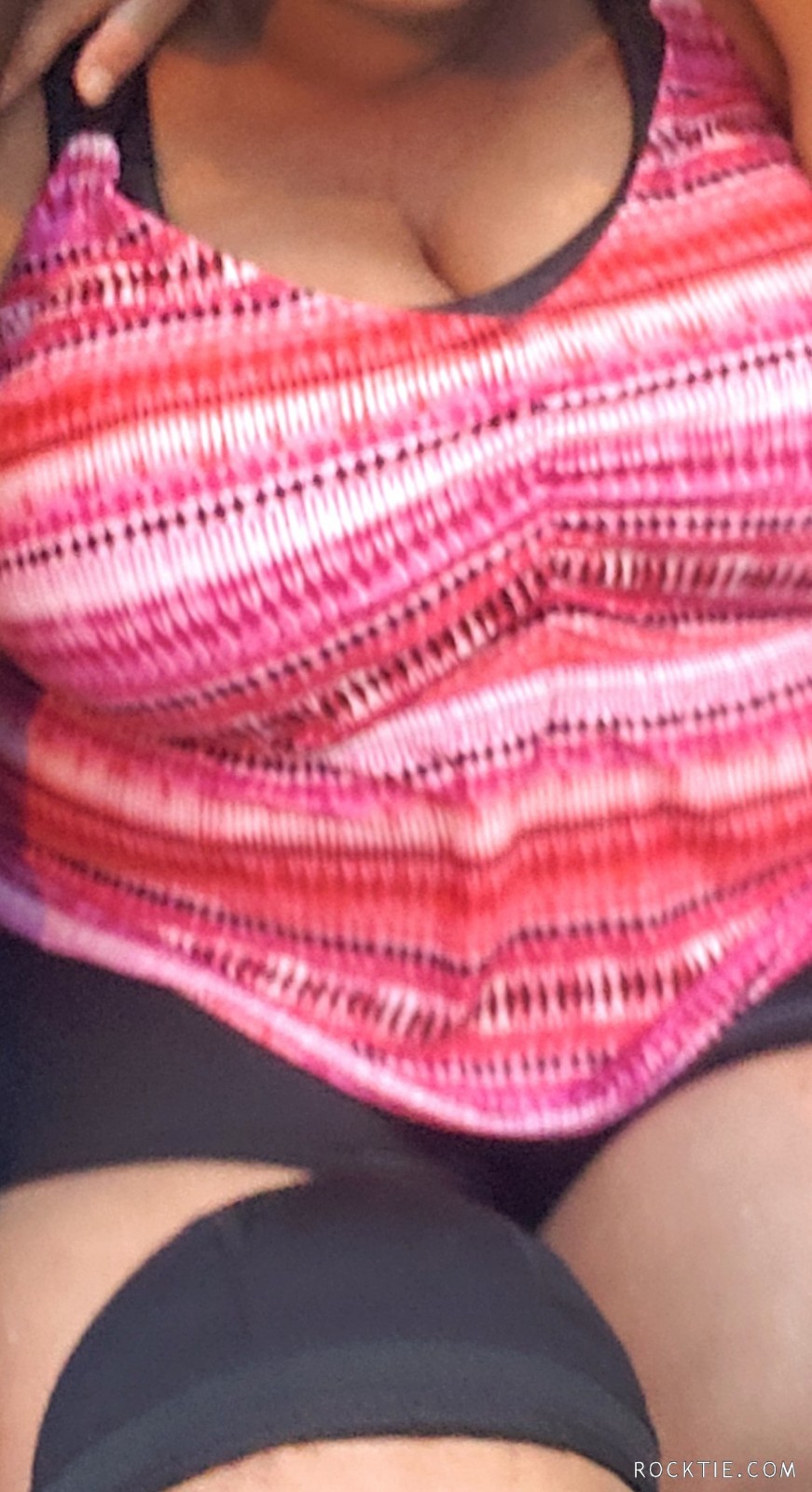 Swingers Hotwife Cuckold Austin - ChiTownFuncpl576